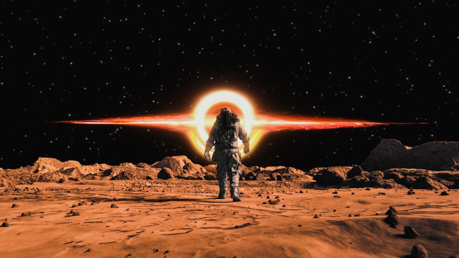 Дізнайся про проблеми міжзоряних подорожей і комунікаційних збоїв - Men 24 Дізнайся про проблеми міжзоряних подорожей і комунікаційних збоїв - Men 24