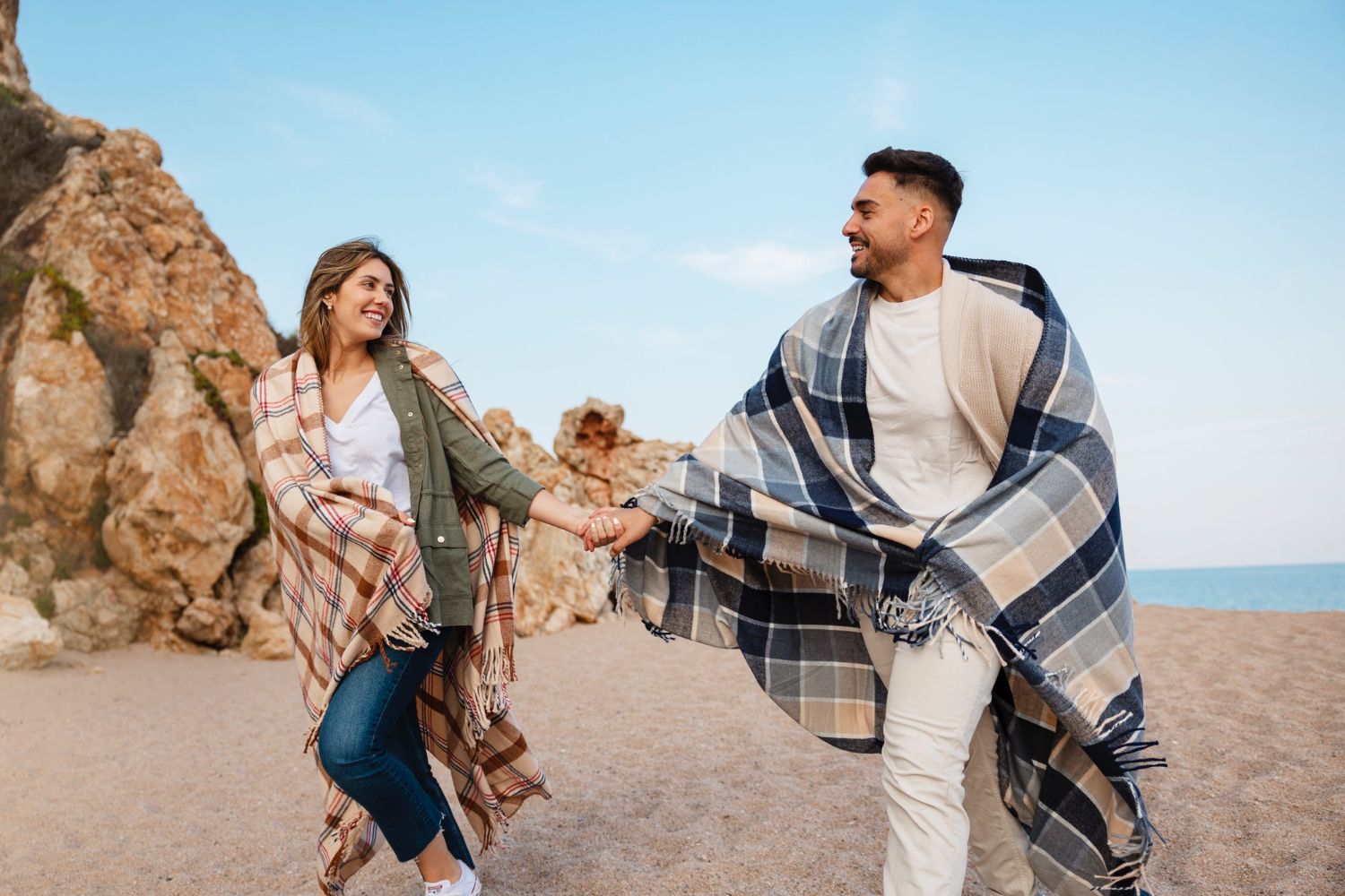 Этим знакам Зодиака присуще игнорирование красных флажков Этим знакам Зодиака присуще игнорирование красных флажков