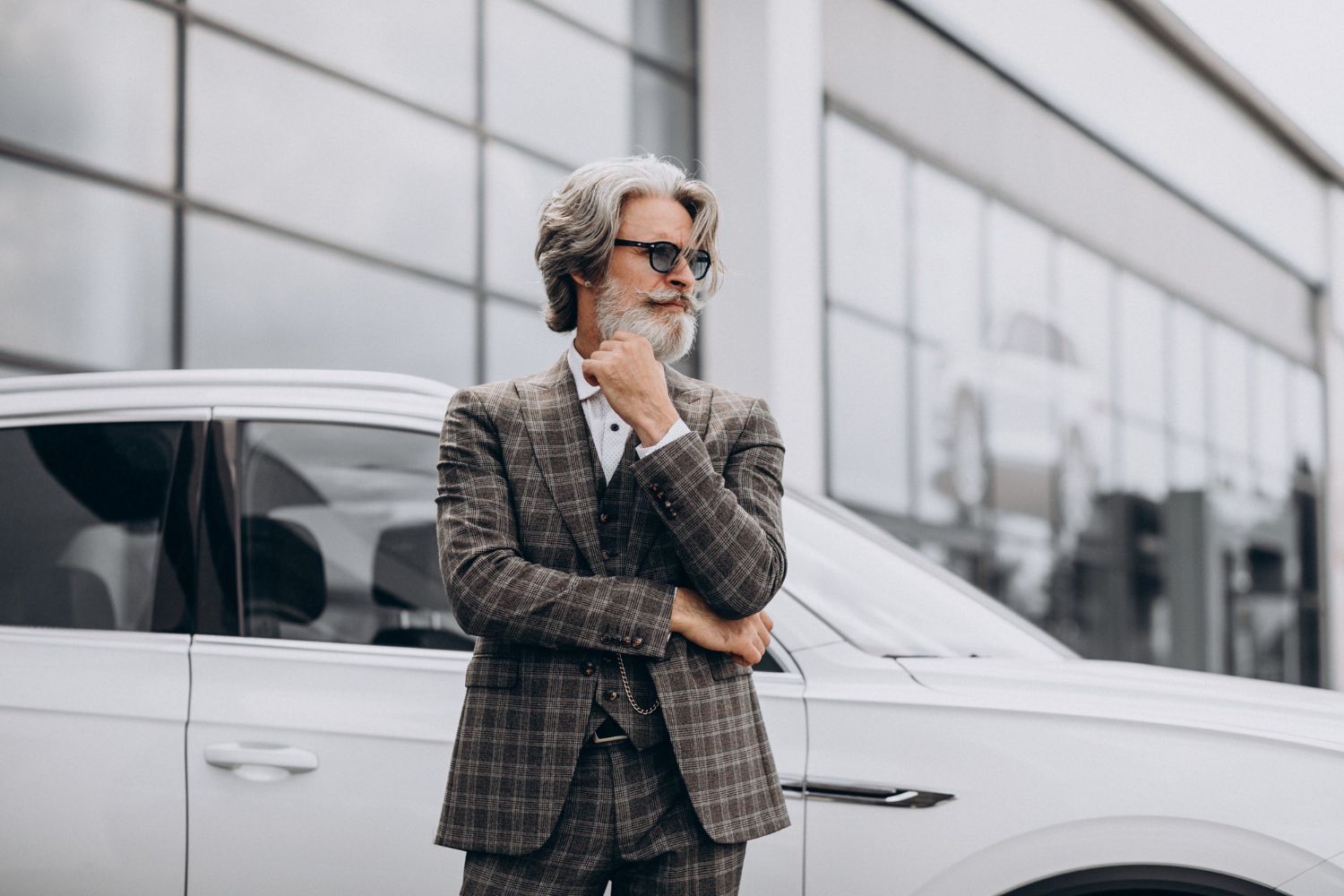 Цим знакам Зодіаку щастить з грішми Цим знакам Зодіаку щастить з грішми