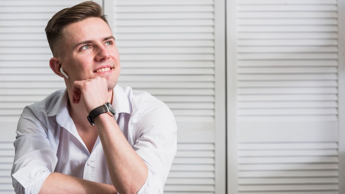 О чем ты мечтаешь и к чему стремишься - психологический тест в картинках с птицами - Men О чем ты мечтаешь и к чему стремишься - психологический тест в картинках с птицами - Men