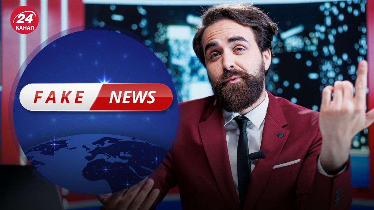 Вымышленные сенсации - 5 журналистов мировых СМИ, которые сфабриковали статьи - Men Вымышленные сенсации - 5 журналистов мировых СМИ, которые сфабриковали статьи - Men