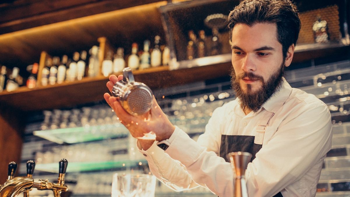 Як українці вживали алкоголь у 2023 році - у ВООЗ дослідили, статистика - Men Як українці вживали алкоголь у 2023 році - у ВООЗ дослідили, статистика - Men