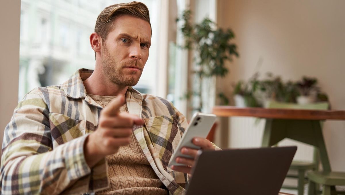 Почему рабочую неделю надо начинать со вторника - астрология объясняет - Men Почему рабочую неделю надо начинать со вторника - астрология объясняет - Men