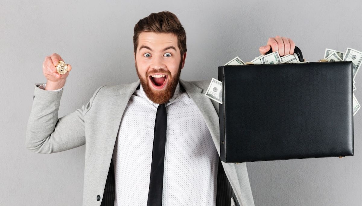 Вот покупки миллионеров, о которых они почти всегда жалеют - Men Вот покупки миллионеров, о которых они почти всегда жалеют - Men