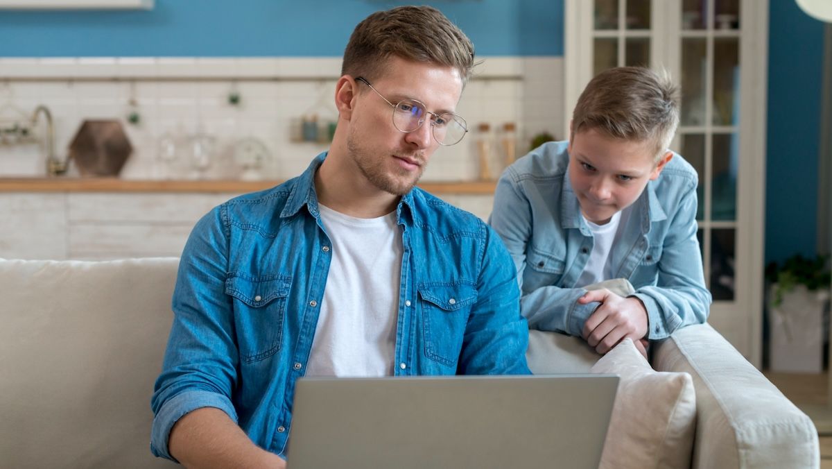 Відкрий свою таємну суперсилу у цьому цікавому тесті для чоловіків - Men Відкрий свою таємну суперсилу у цьому цікавому тесті для чоловіків - Men