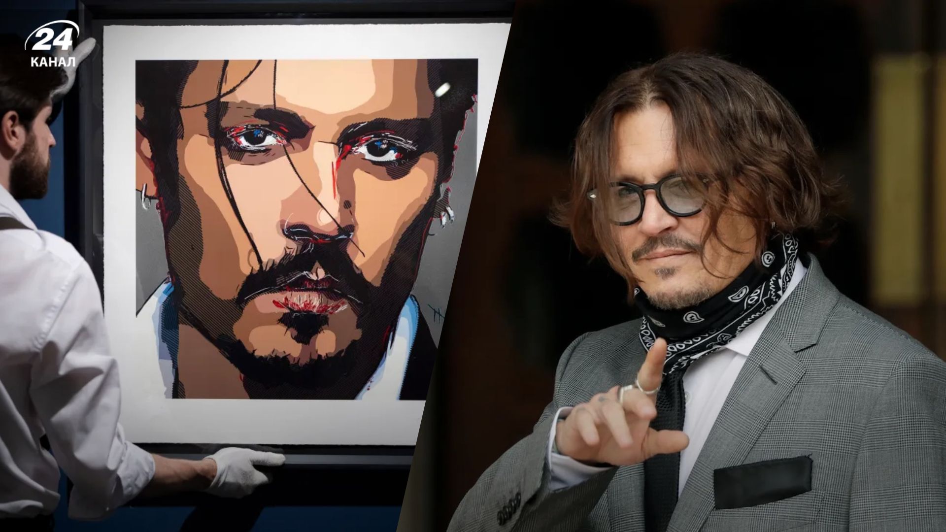 10 найгірших фільмів Джонні Деппа - добірка до його 60-річчя - Men 10 найгірших фільмів Джонні Деппа - добірка до його 60-річчя - Men