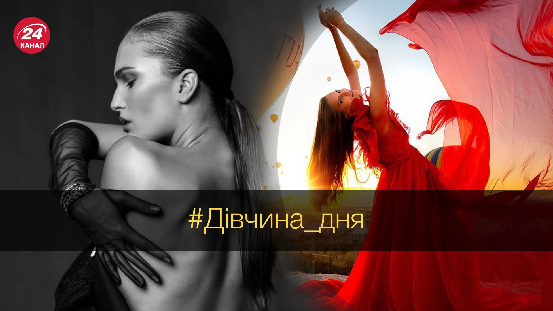 Алла Костромичева 11 июня празднует день рождения Алла Костромичева 11 июня празднует день рождения