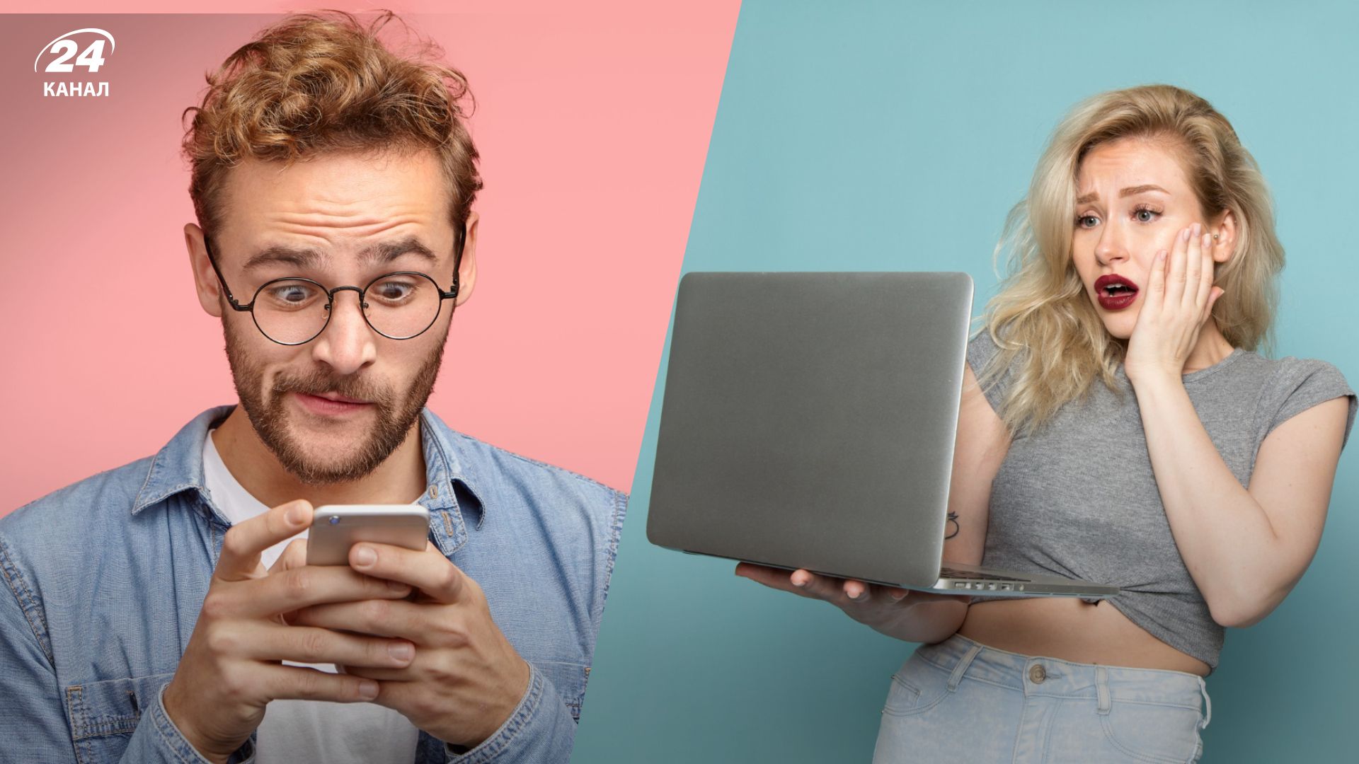 Мужчина подал в суд на Apple на 5 миллионов фунтов - в чем причина - Men Мужчина подал в суд на Apple на 5 миллионов фунтов - в чем причина - Men